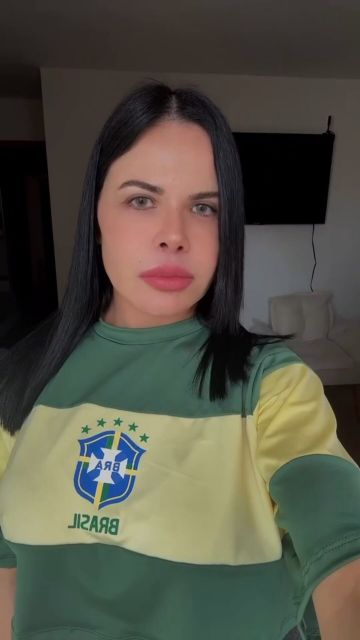 Bella Fantine video