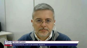 A união de um time de futebol pode afetar na cobrança decisiva dos pênaltis