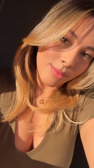 Vídeo de Lia Prado