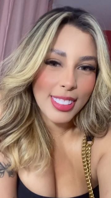 Vídeo de Lia Prado