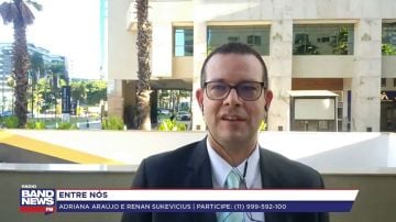 Em reunião com Michelle Bolsonaro, presidente do PL pede mais discrição