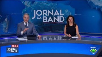 STF libera parte de pagamentos de penduricalhos a magistrados