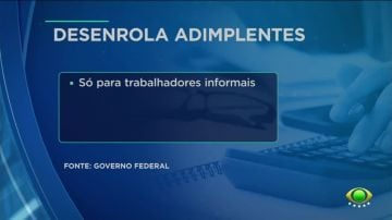 Bancos privados avaliam adesão ao novo Desenrola Adimplentes