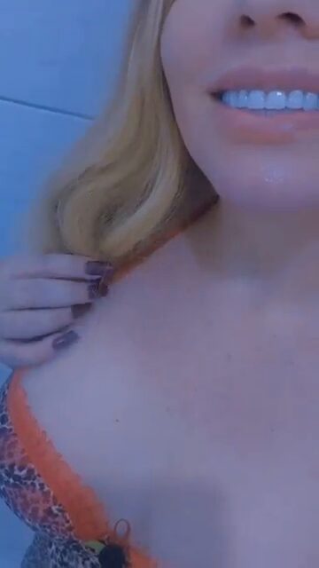 post thumbnail