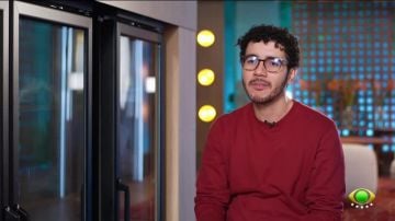 Rodrigo comenta eliminação de Matheus no MasterChef 2026