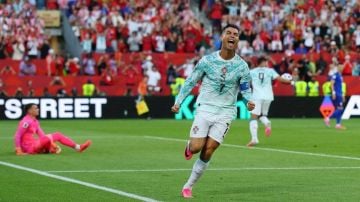 Copa 2026: Assista aos melhores momentos de Portugal 2 x 1 Croácia