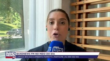 Raphinha treina com Seleção, mas sem condições de jogar contra Noruega