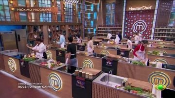 MasterChef 2026 tem dinâmica que gera atritos entre cozinheiros