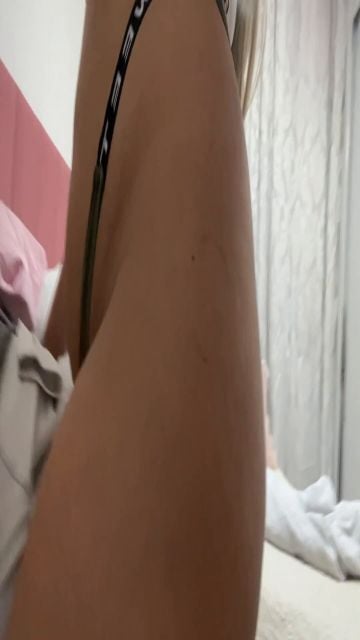 Julia Mellrib video
