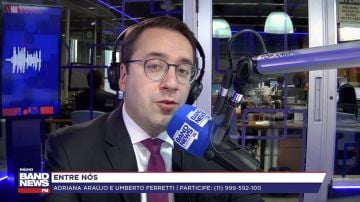 Disputa no Oriente Médio pressiona inflação brasileira | Juliana Rosa