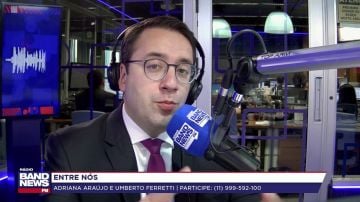 Centro-direita reage contra atuação de Flávio Bolsonaro nos EUA