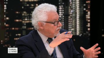 'Avaliações técnicas devem ser mais importantes', diz CNI