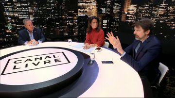 Big techs podem ter pesado em decisão de tarifaço, diz presidente da CNI