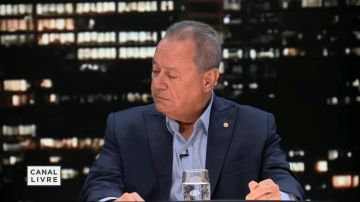 ‘Reforma tributária não é perfeita, mas é uma conquista’, diz CNI