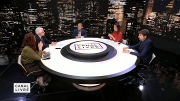 ‘Não dá para fugir de uma reforma fiscal’, avalia Presidente da CNI
