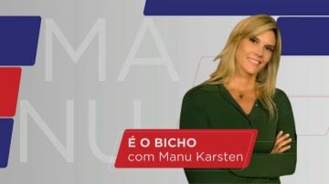 Semifinais tem alta demanda de ingressos e valores chegam a US$ 1,3 mil