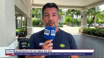 Bolas usadas nas semifinais da Copa 2026 serão diferentes. Quem gostou?