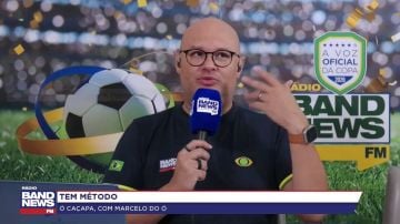 Segredo do jogo França x Espanha é quem vai tirar a bola de quem | Do Ó
