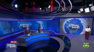 Juliana Rosa: Tarifaço dos EUA tem impacto limitado no PIB brasileiro