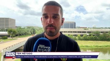 Espanha treina pela penúltima vez antes de decisão da Copa