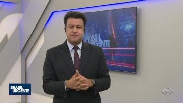 Tudo o que você precisa saber sobre o ataque em Campo Mourão