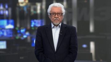 Mitre: a expectativa para as próximas pesquisas