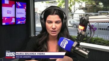 Zona Norte do Rio tem 18 mortes por violência