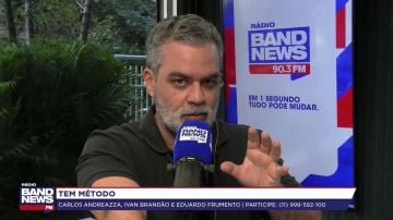Distribuição de emendas é afronta à Constituição e exige firmeza de Dino