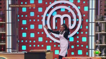 MasterChef 2026 tem comida latino-americana e Gilmelândia