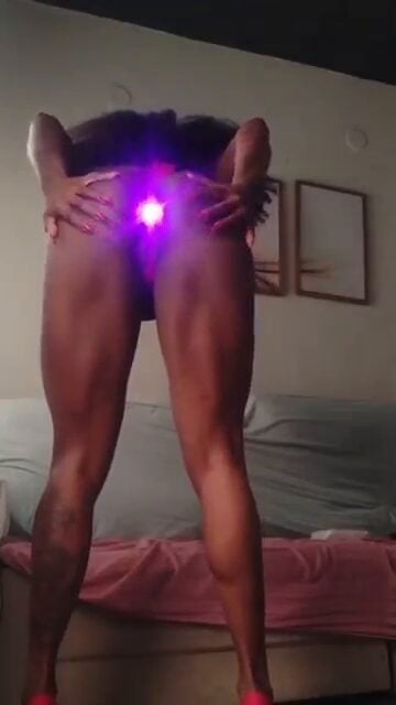 Luara Mulata video