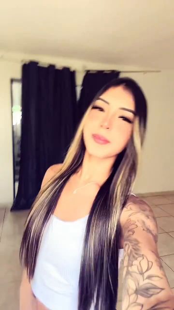 Vídeo de Julia Andrade