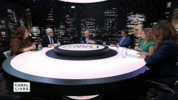 Como aumentar a produtividade? Ex-ministro da Fazenda diz o que f