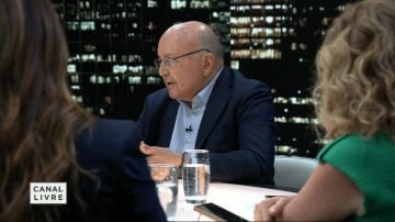 Reforma tributária agregará 10% ao crescimento brasileiro, diz ex-ministro