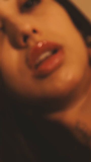 post thumbnail