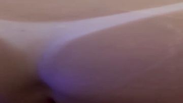 Vídeo de Lyra Macedo